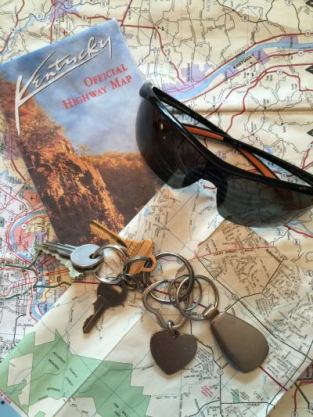 blog illustration vertical