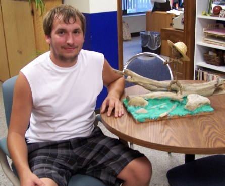 Eric Winburn_Art Abilities