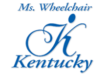 ms-wheelchair-kentucky