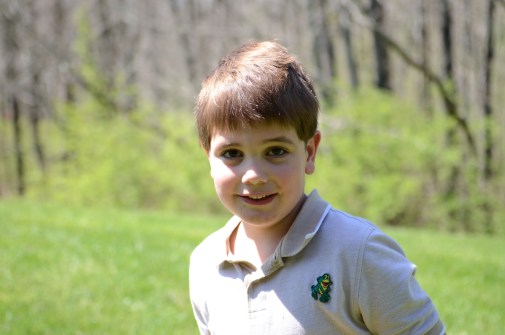 pics-sarah-took-backyard-3