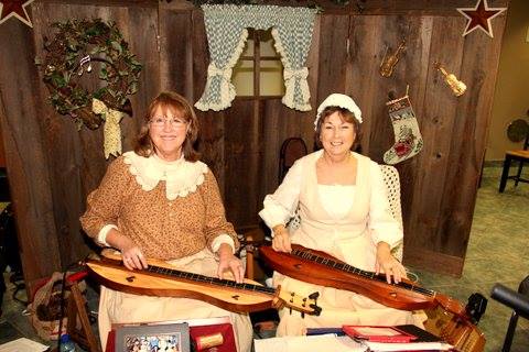 okc-dulcimer-musicians